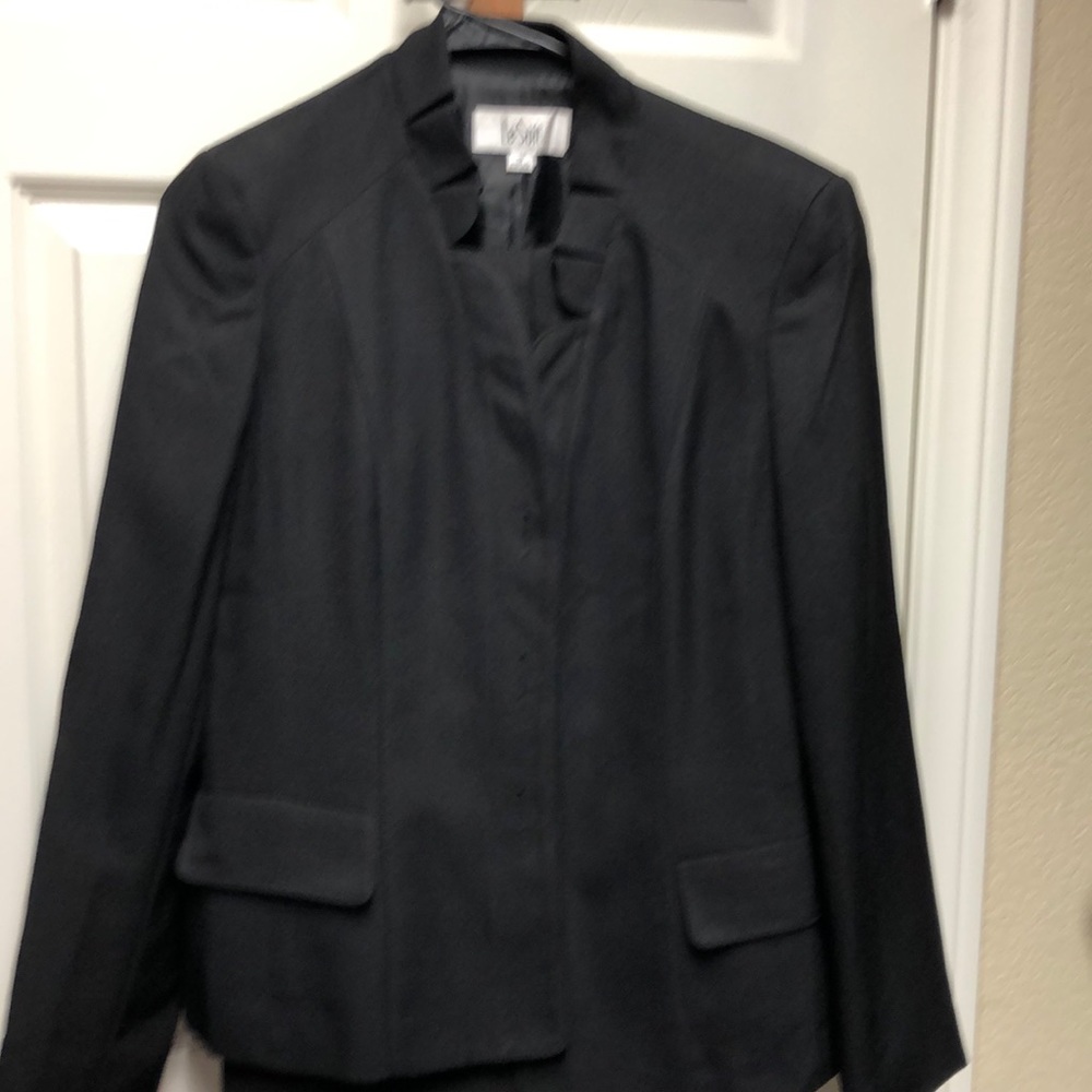 Pantsuit